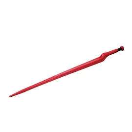 BÁLATÜSKE  L= 900 mm "Z" M22 
