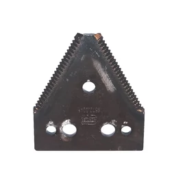 KASZAPENGE MX/MR 3,5mm HERDER