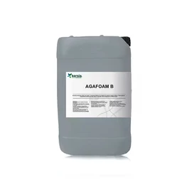 TISZTÍTÓSZER - AGAFOAM B 