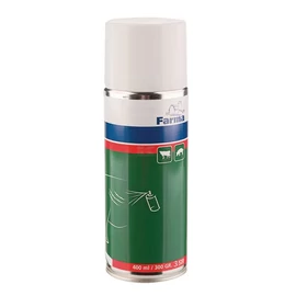 FARMA FERTŐTLENÍTÖ SPRAY 400ML