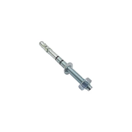 ALAPCSAVAR 6*80