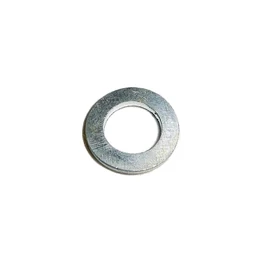 ALUMINIUM ALÁTÉT 14*20