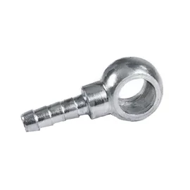 MTZ ÁTERESZTŐ SZEM 12 MM