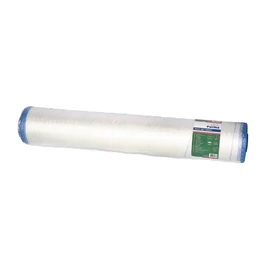 BÁLAHÁLÓ  3000 m 123 FARMA PRÉMIUM