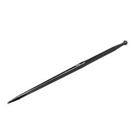 BÁLATÜSKE  L= 800mm