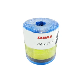 BÁLAZSINEG 1000 CLAAS KÉK 4KG
