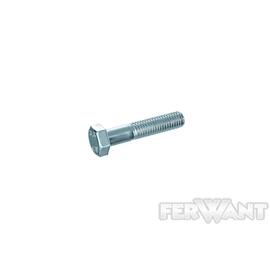 8.M 16*180 CSAVAR RM ZN
