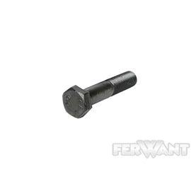 10.9 HTL 16*1,5*90 CSAVAR RM NATUR /RZ KÉS/