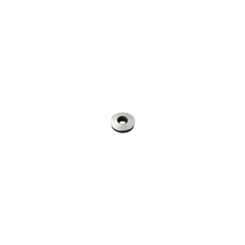 EPDM ALÁTÉT 4.8