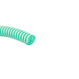 GÉGECSŐ 110/1,4mm ERŐSÍTETT ÉLELMISZERIPARI