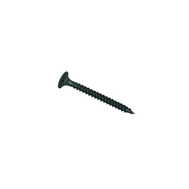 4,2*70 GIPSZKARTON CSAVAR S