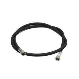 HIDRAULIKA TÖMLŐ 22*1,5*1500