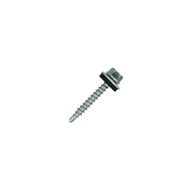 4,8*19 HTL ÖNFÚRÓ CSAVAR + EPDM
