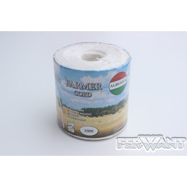 Kotozoanyagok Ferwant Mezogazdasagi Es Tehergepjarmu Alkatreszek