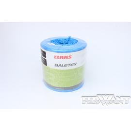 Elado Ver Toll Farmer Cord Balazsineg Taxitransfer Crete Com Elado Ver Toll Farmer Cord Balazsineg Taxitransfer Crete Com