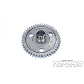 MTZ FOGK.088 Z=47 ORIGINAL