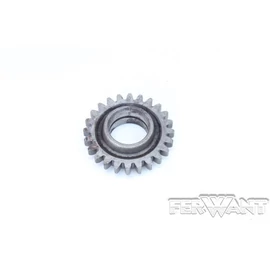 MTZ FOGK.331  Z=24 50-ES