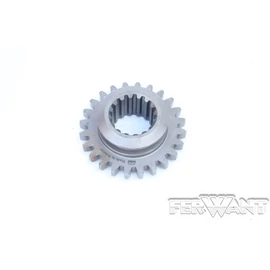 MTZ FOGK.032 Z=24 50-ES