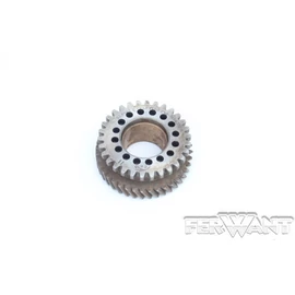 MTZ FOGK.312/B Z=40/30 ORIGINAL