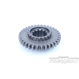 MTZ FOGK.025 IMP.