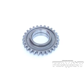 MTZ FOGK.331 Z=27 80-AS IMP.