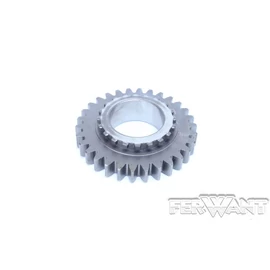 MTZ FOGK.031 Z=30 / 20 IMP.