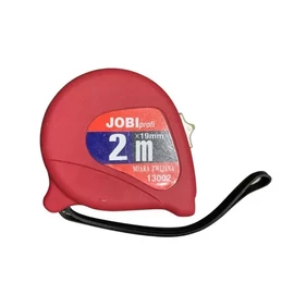 MÉRŐSZALAG 2M JOBI