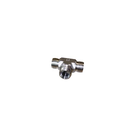 KÖZCSAVAR 3/8"-16 KK