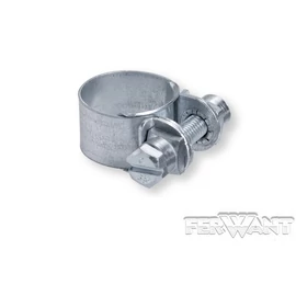 LÉGFÉKTÖMLŐ BILINCS S-26/15mm