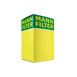 MOTOROLAJSZŰRŐ MANN FILTER W925
