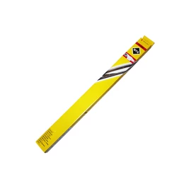 ABLAKTÖRLŐ LAPÁT MTX 65 cm SZÉLES