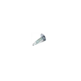 4,2*40 OPELCSAVAR ZNlll