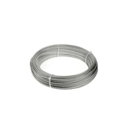 SODRONYKÖTÉL 10 mm ITH