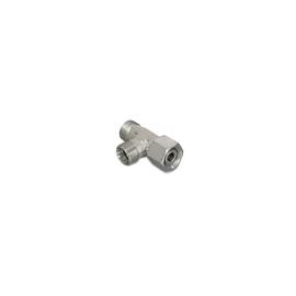 HIDRAULIKA T-IDOM 18*1,5 KKB