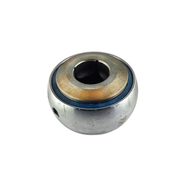 TÁRCSACSAPÁGY XT 36*36 mm