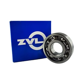 CSAPÁGY  6015 ZVL