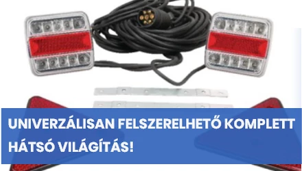 HASZNÁLD TE IS!