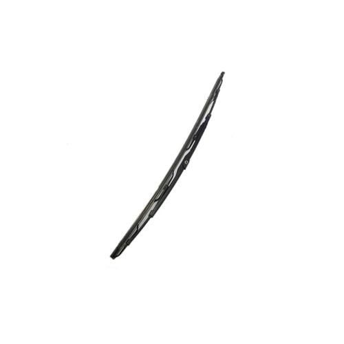 MTZ ABLAKTÖRLŐ LAPÁT 66 cm PAN