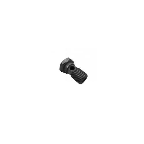 MTZ ÁTERESZTŐCSAVAR ORBIT 3/8"