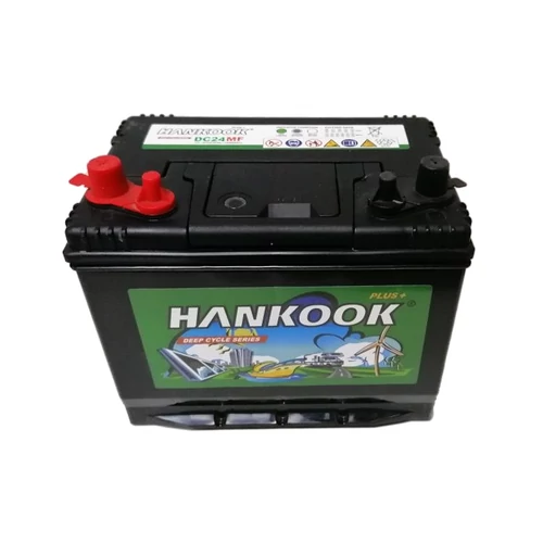 AKKUMULÁTOR 12V 80 AH MUNKA