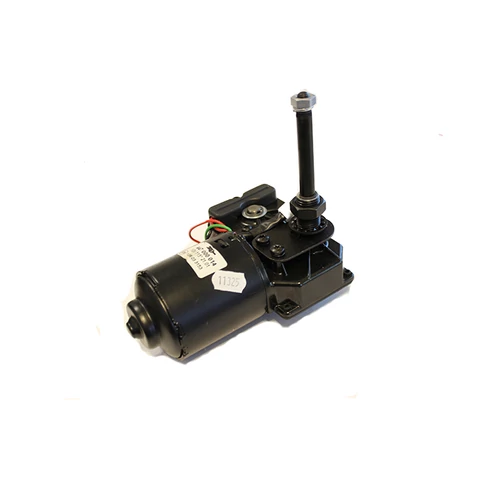 MTZ ABLAKTÖRLŐ MOTOR PAN. (UNIVER.)50-80-82