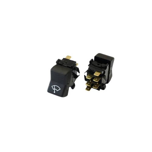 MTZ BILLENŐKAPCSOLÓ ABLAKTÖRLŐ ORIGINÁL
