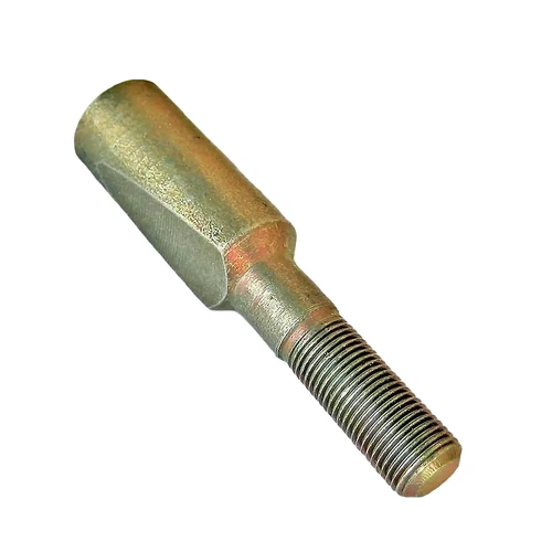 MTZ CSAVAR 82 ELSŐHÍD ÉKES ORIGINAL