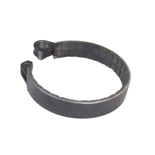 TLT FÉKSZALAG SZÉLES 56mm FENOX