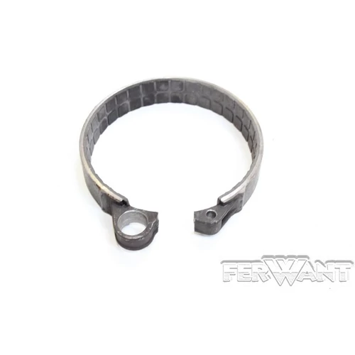 MTZ TLT FÉKSZALAG KESKENY 36mm ORIGINAL