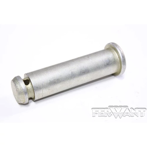 MTZ FESZÍTŐORSÓCSAP 25X100