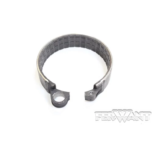 MTZ TLT FÉKSZALAG 44mm KOCKÁS ORIGINAL