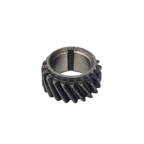 MTZ FOGK.030 FŐTENGELY KICSI Z=20 IMP.