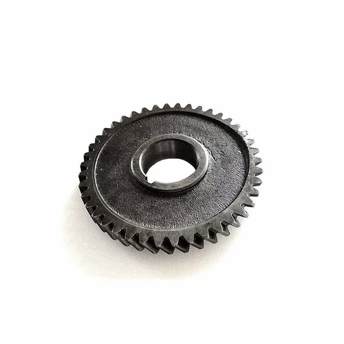 MTZ FOGK.033  Z=38