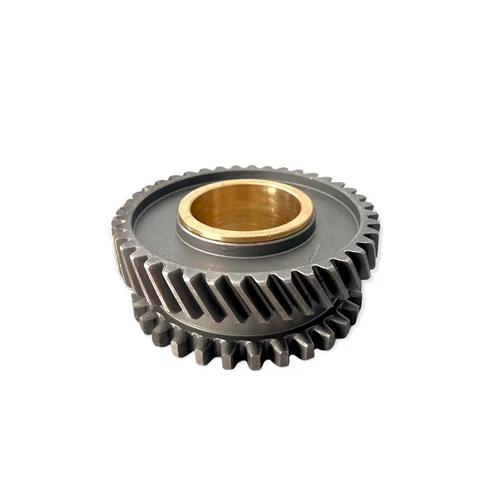 MTZ FOGK.312/B Z=40/30 IMP. 